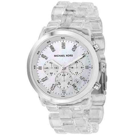 Michael kors womens watch mk5235 + FREE SHIPPING